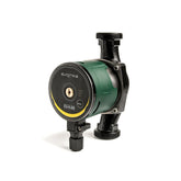 Dab Evosta 2 (1") 25-40-70/180 DN25 Cirkulerande vattenpump